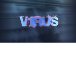 Virus Gaming Clan
