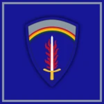 The Covenant, The Sword, and the Arm of the Lord