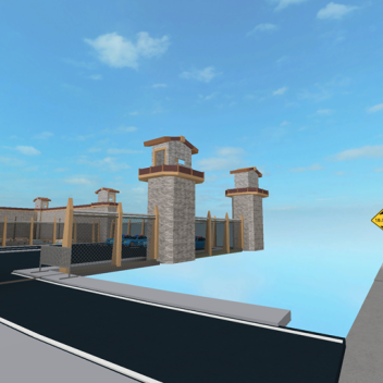 Model Jailbreak (Beta)