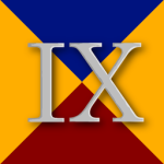 IX. (Gr. Mecklenb.) Armee-Korps
