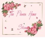 ~The Flower Home store~