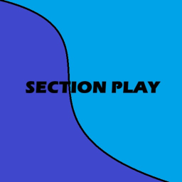 SECTION PLAY