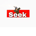 Seek™