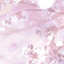 ˖ ֹ੭୧  ⊹ ⑅