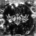 Z$NITH