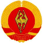 Imperial Order of the Empire