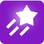 FullStar Studio