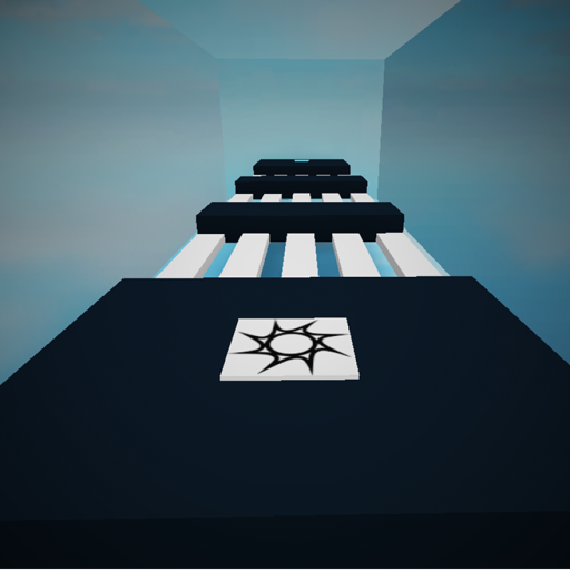 Guess The Path For Admin!