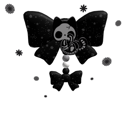 makaila's bow1