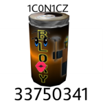 1C0N1CZ
