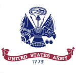 USA — United States Army