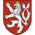 ~Kingdom of Bohemia~