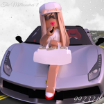 The Millionaire’s 2