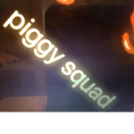 Piggy group (piggy players only)