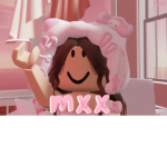 ~mxx~