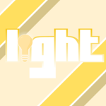 AllLightsReserved