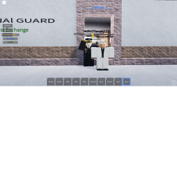 royal noob traing academy