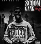 SG scoom gang