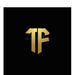 EGU Clan