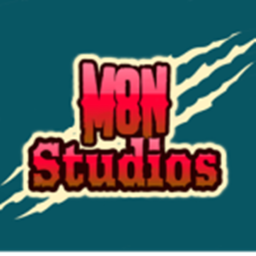 FPS Shooter