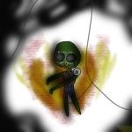 Z0mb1ez