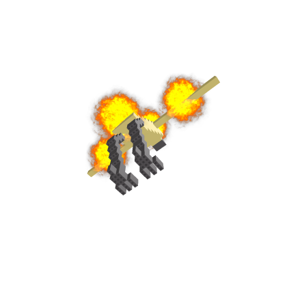 Moltres
