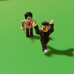 Survive Jeff The Killer!!