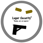 Luger Security®