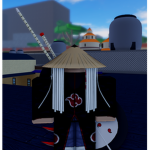 Regional Productions