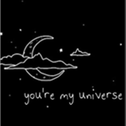 your