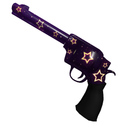 Stars