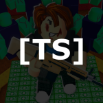 [TS] Money