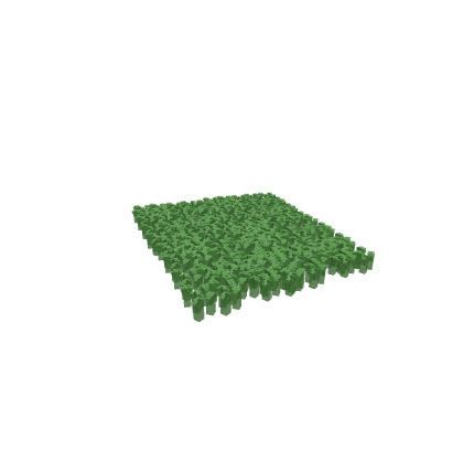 Grass (stud)