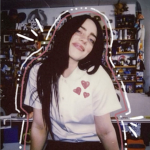 Notimetovibe