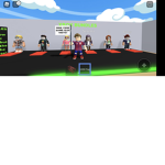 Free item game gruppen