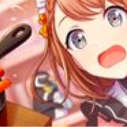 ʚ♡ɞ