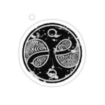 Guild Of Destiny