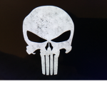 PHantoms Empire