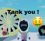 ! ᴛᴏᴡᴇʀɪᴇꜱ !