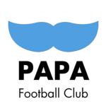 PAPA FC