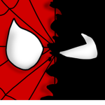 Arachnid Web