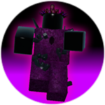 Roblox's Chill