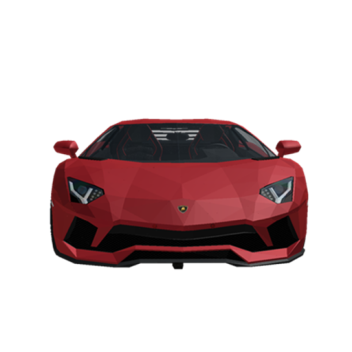 Goldenville Driving Test