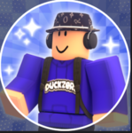 The Offical Duckzers Group