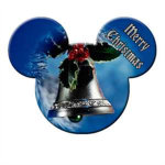 Disney Fanz