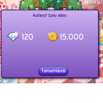 Aneliakşş