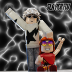 SlayCrew