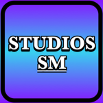 Studios SM