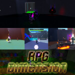 RPG DIMENSIONS 🔥