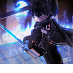 sword blox online rebirth fan group